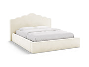 Letto Contenitore con Testata Dream