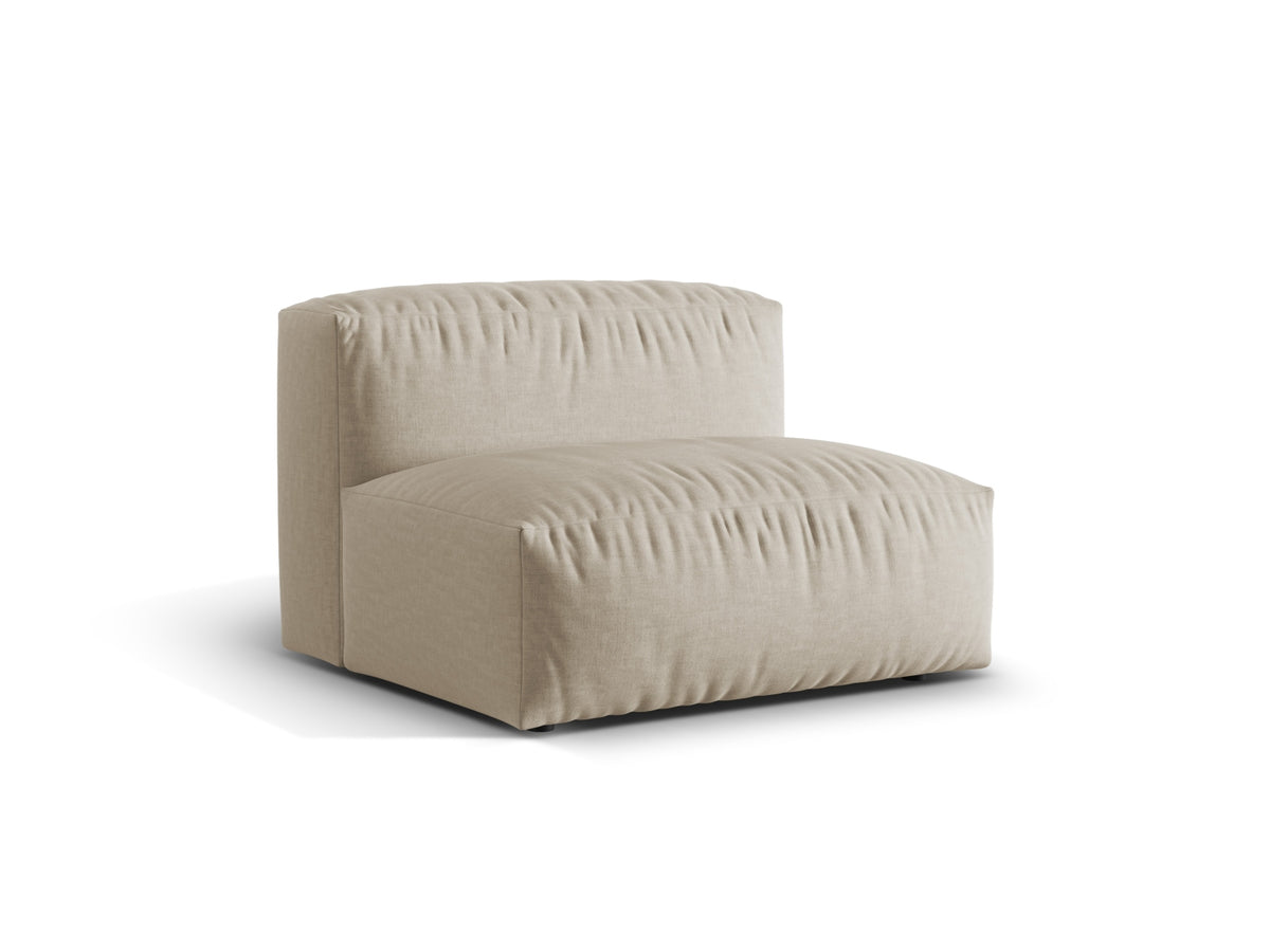 Modulo, "Martina", 1 Posto, 90x106x75