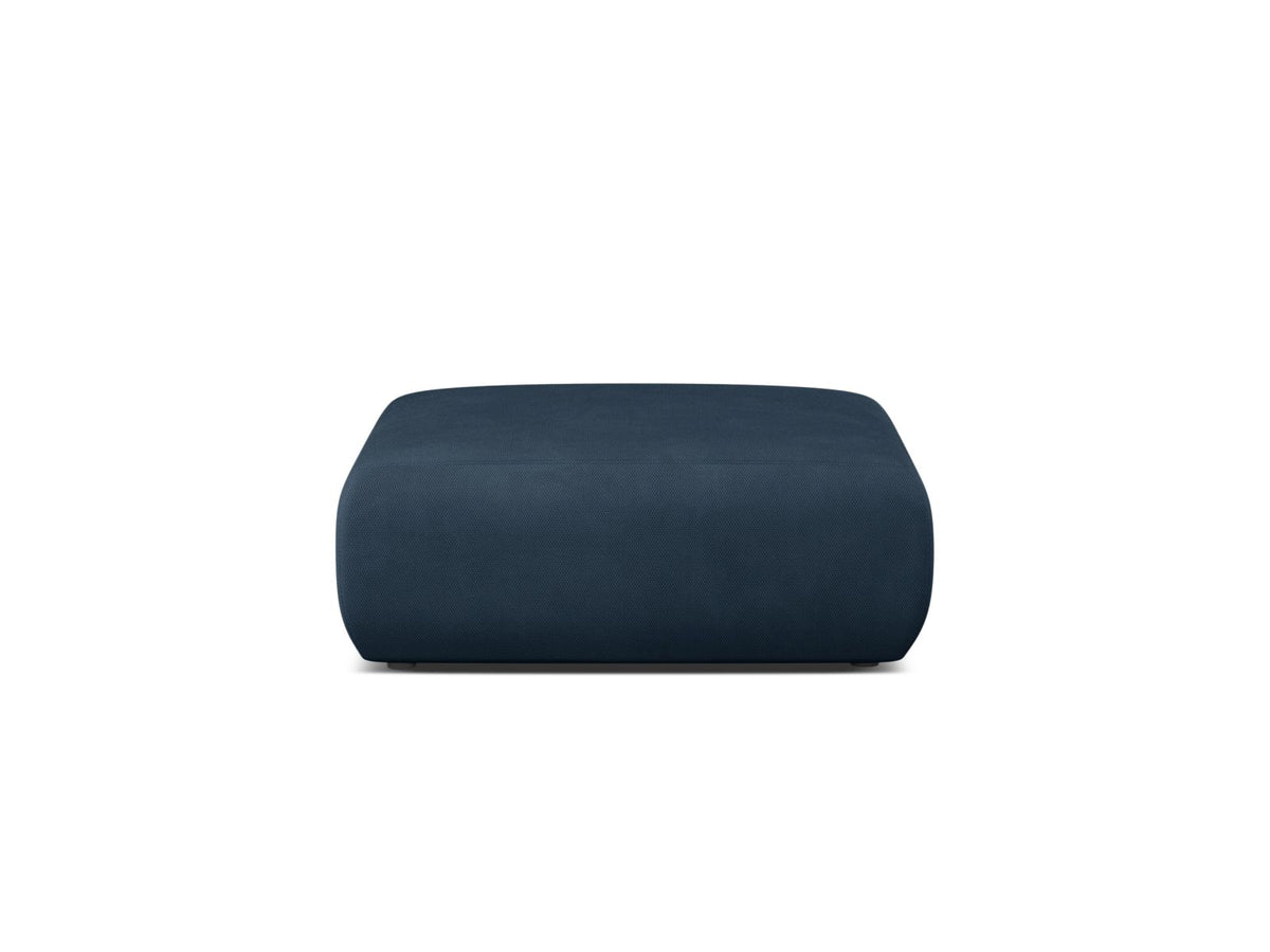 Pouf Molino, 100x100x40