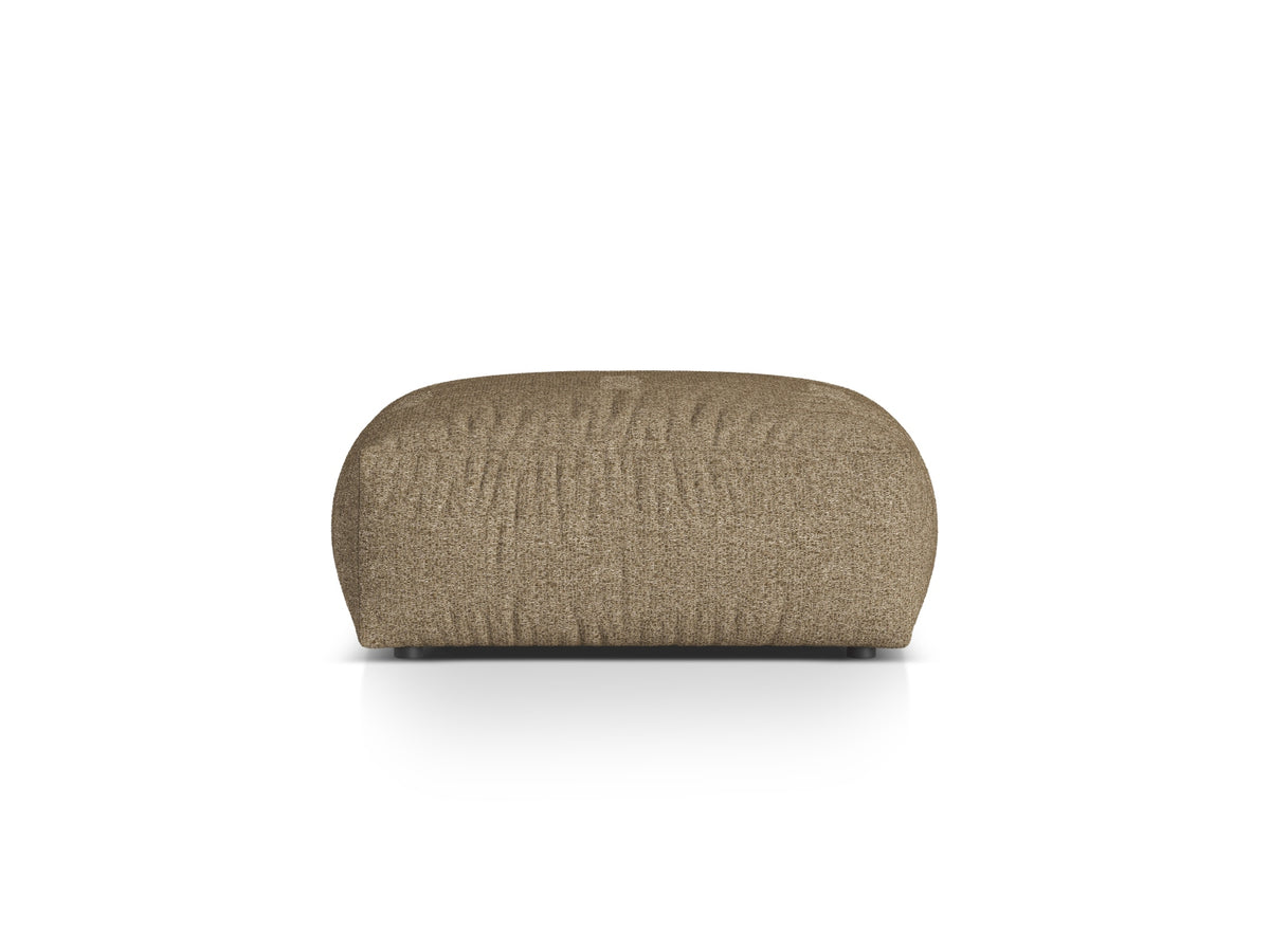 Pouf Grande Martina, 108x108x44
