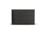 Cuscino Nuria, 19x60x40