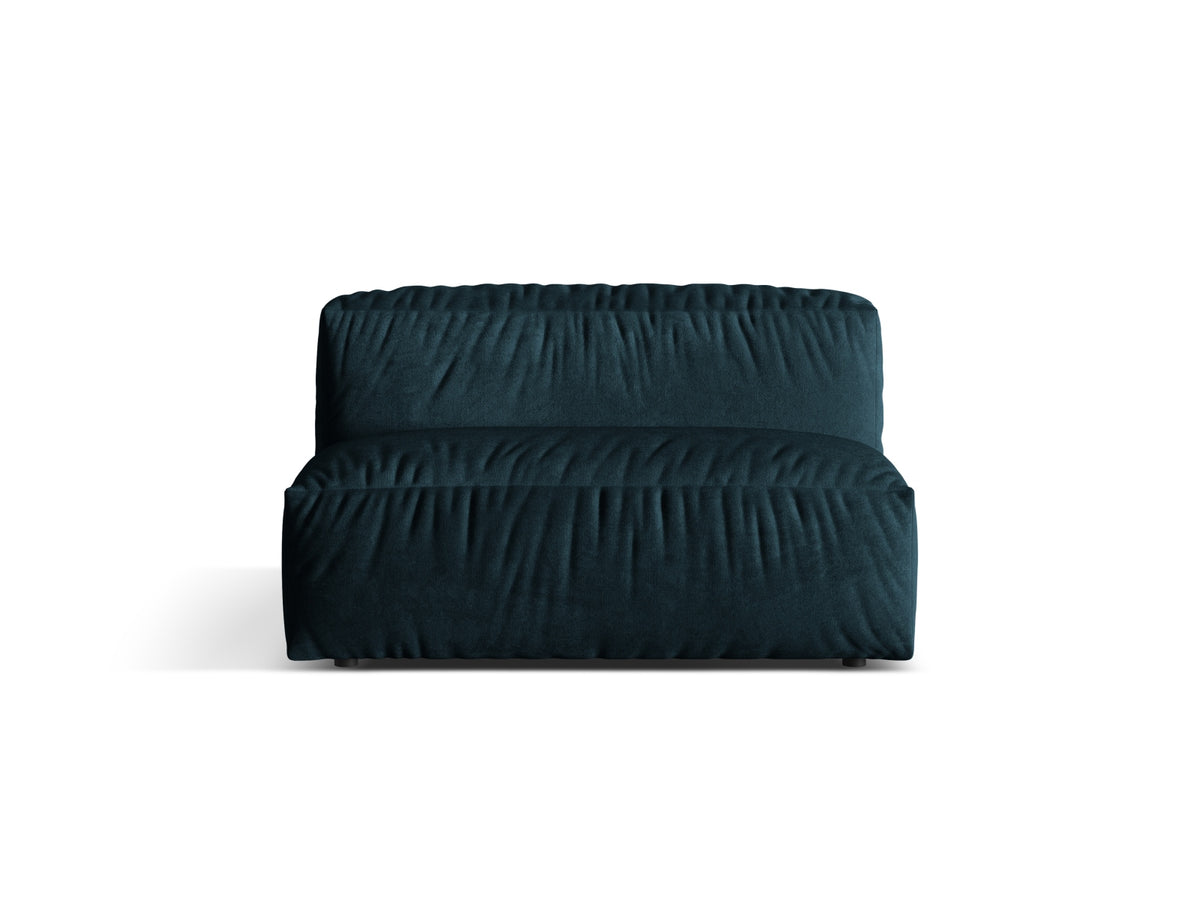 Modulo, "Martina", 1 Posto, 130x106x75