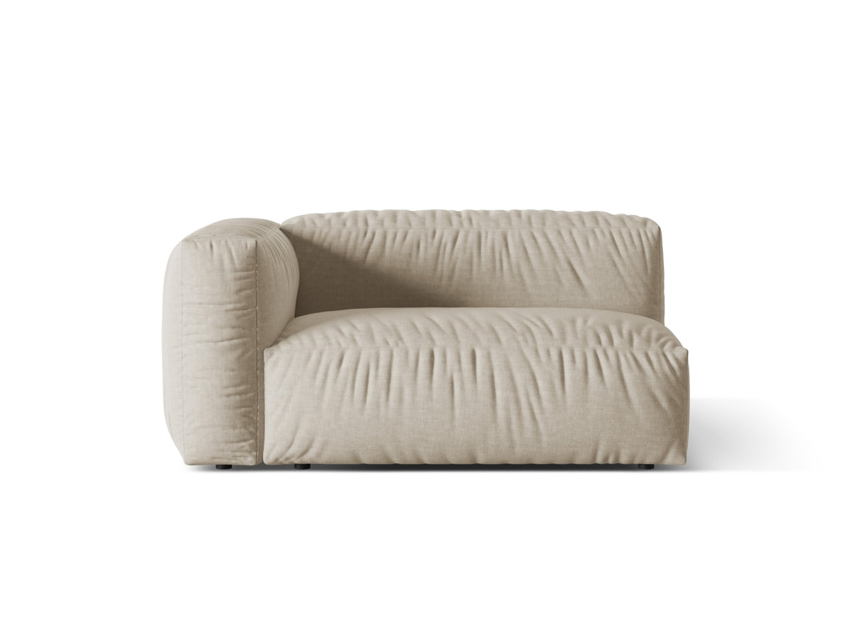 Modulo Doppio Martina, 1 Posto, 106x160x75