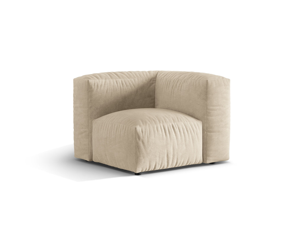 Modulo, "Martina", 1 Posto, 106x106x75