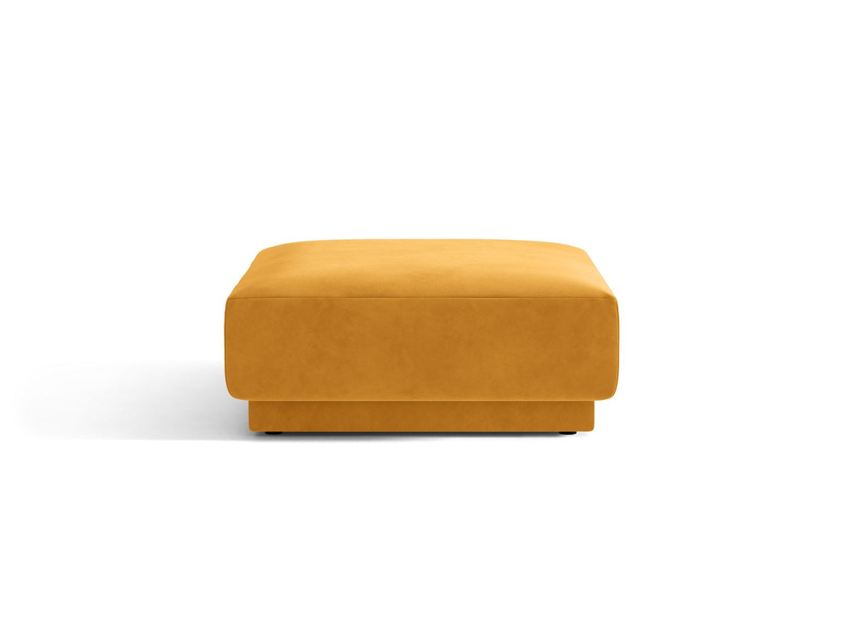Pouf Miley, 90x90x40