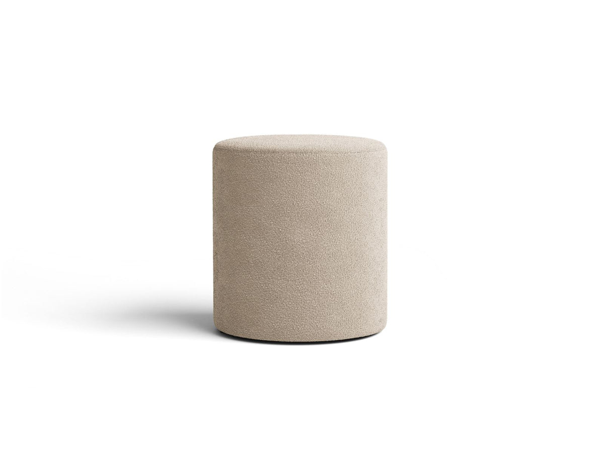 Pouf Dia, 40x40x45