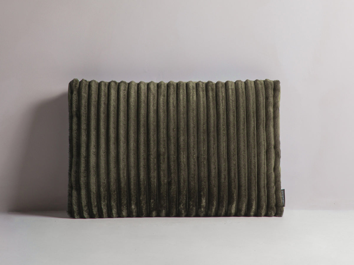 Cuscino Stripy, 14x60x40