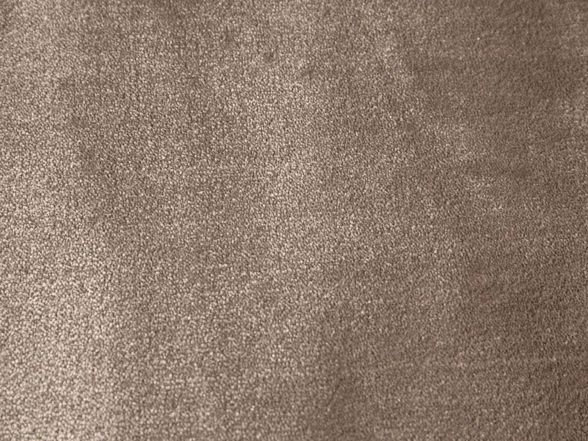 Tappeto Loom, 160x230x0.73