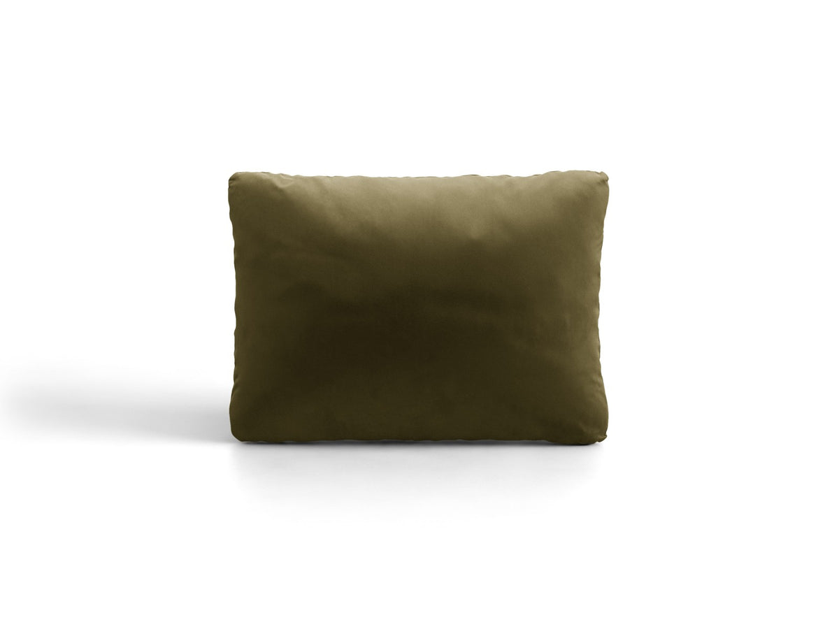 Cuscino Ophelia, 18x55x40