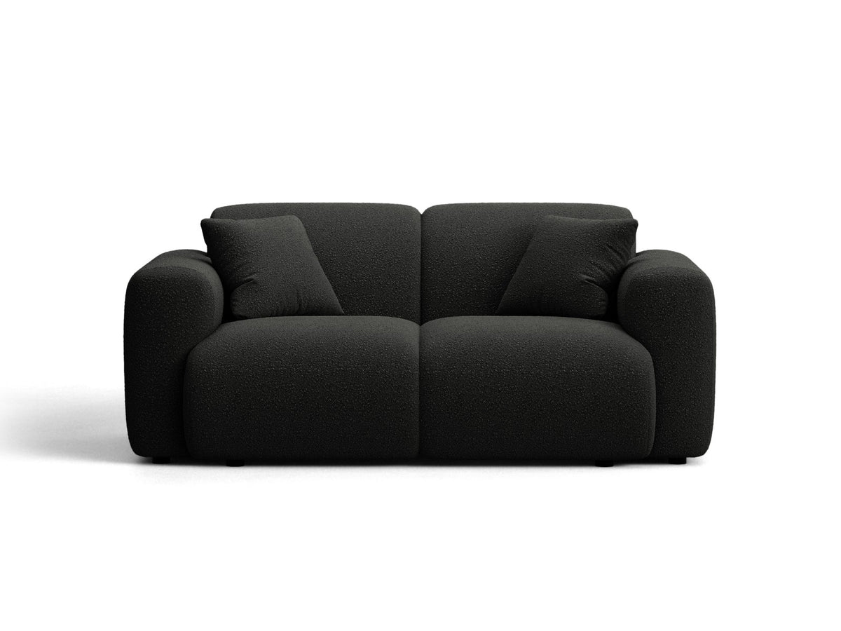 Divano Molino, 2 Posti, 100x170x72