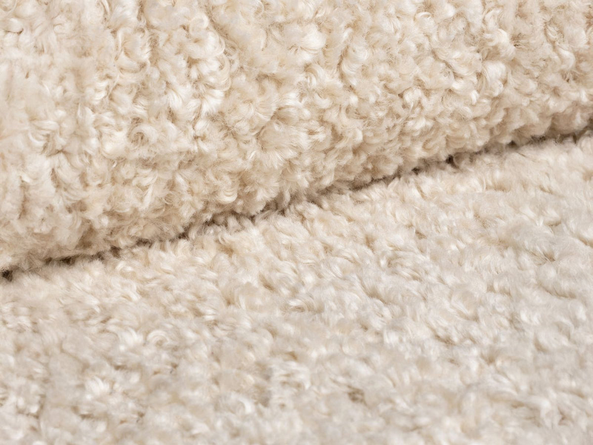 Letto Contenitore con Testata Eloise