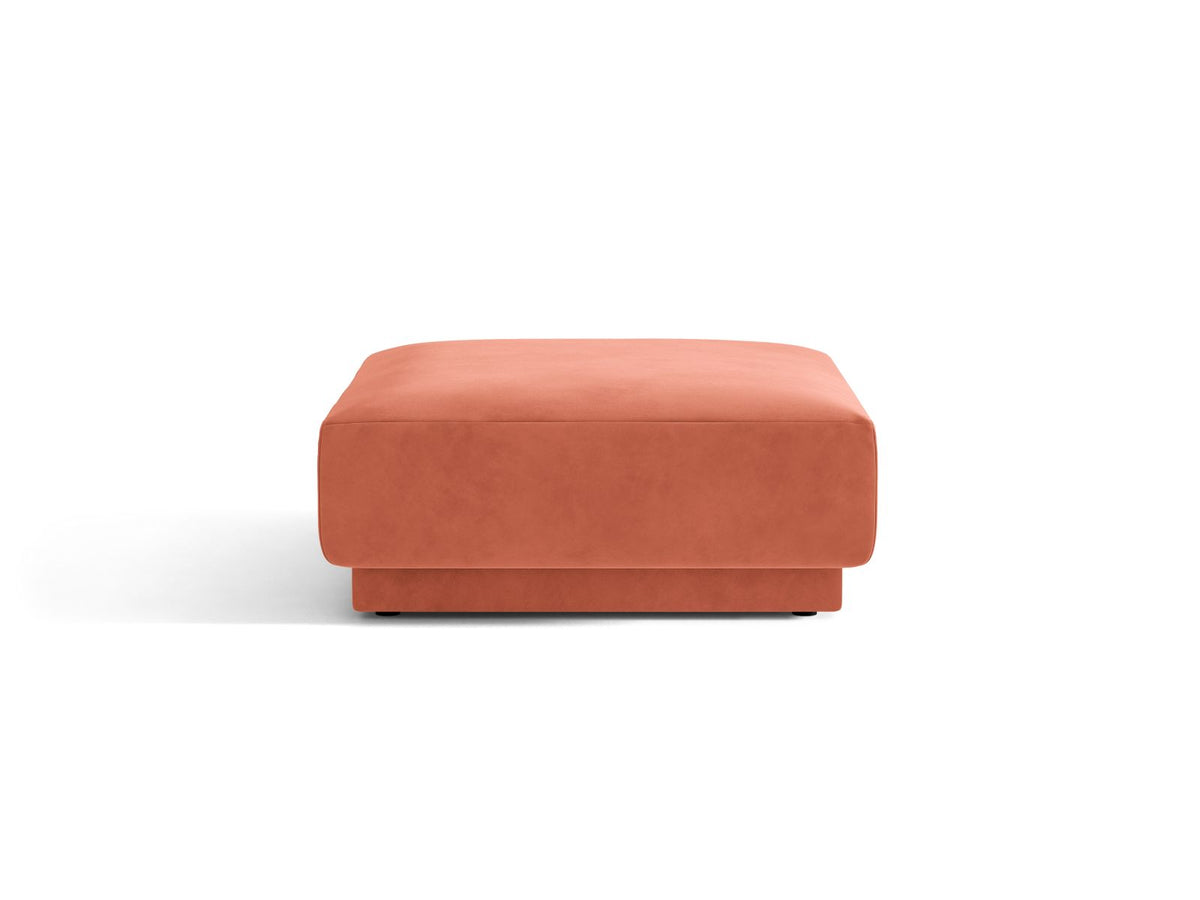 Pouf Miley, 90x90x40