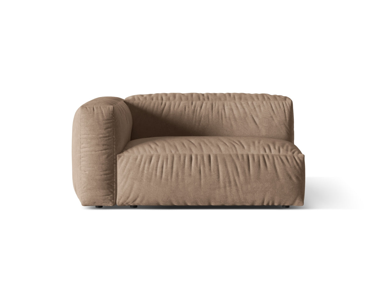 Modulo Doppio Martina, 1 Posto, 106x160x75
