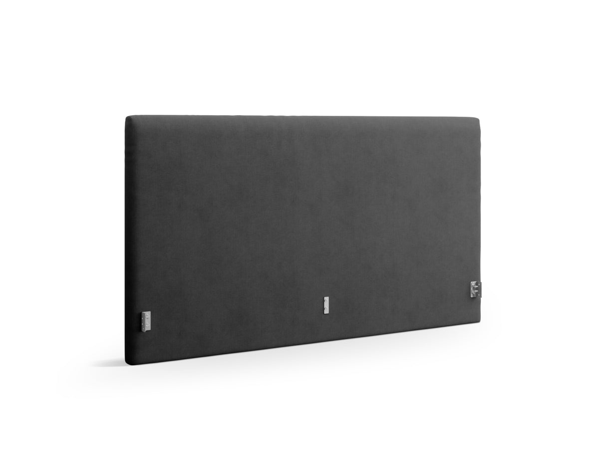 Testiera Remo