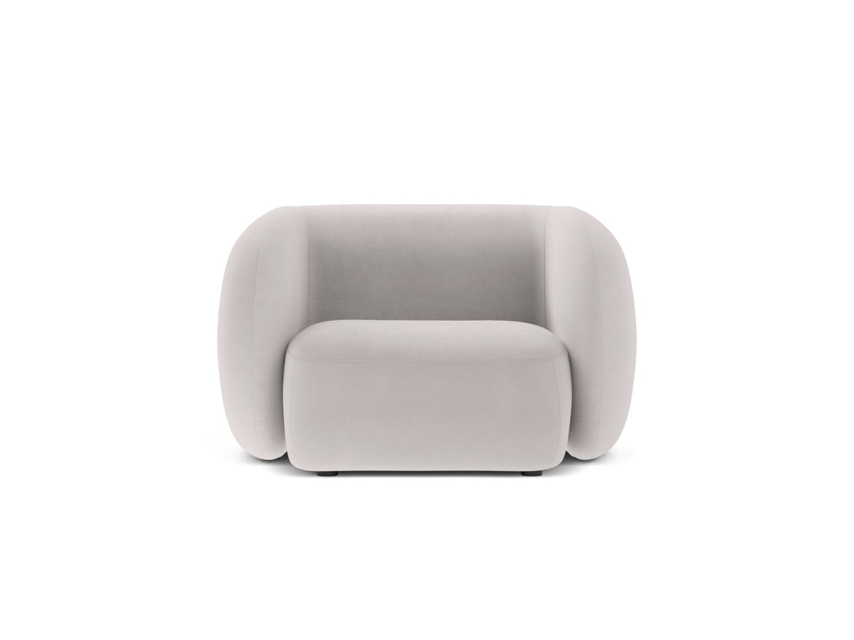 Poltrona Kate, 1 Posto, 89x108x76