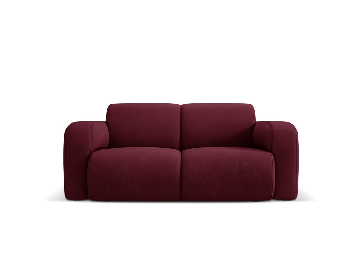 Divano, "Molino", 2 Posti, 170x95x72