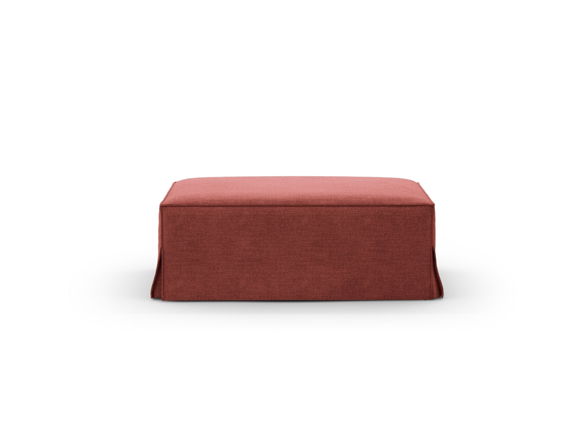 Pouf Jodie, 80x99x40