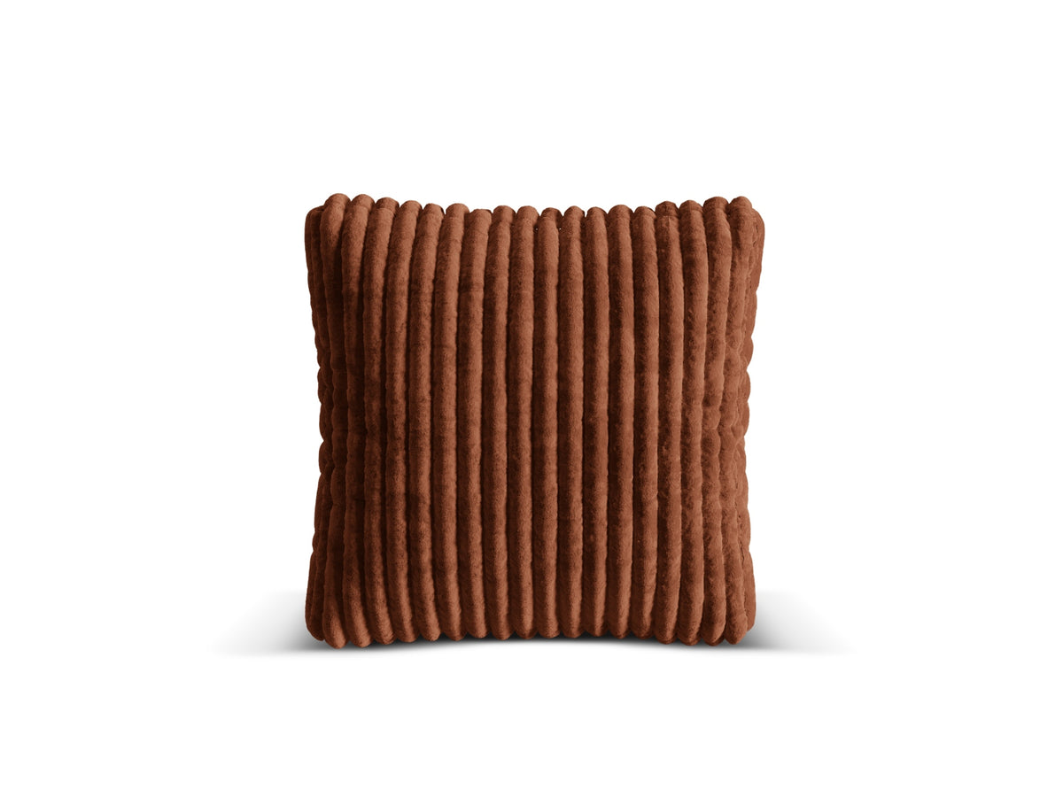 Cuscino Martina, 4x65x65