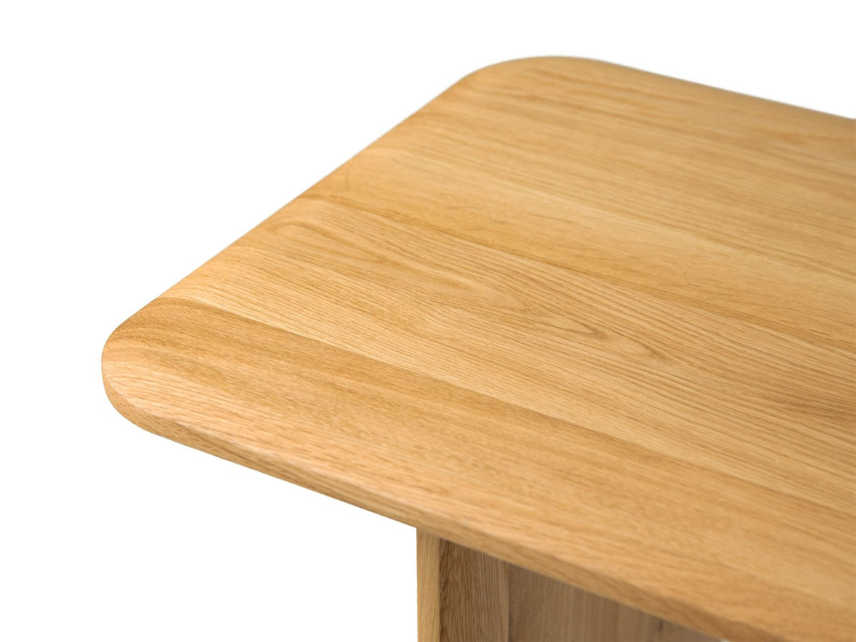 Consolle Charlotte, 40x120x76