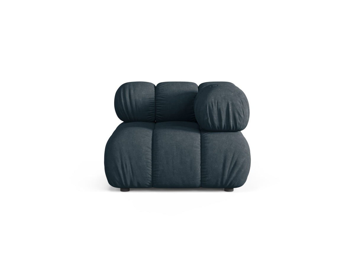 Modulo Angolare Bellis, 1 Posto, 94x94x70
