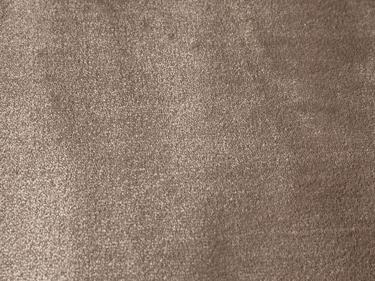 Tappeto Loom, 200x280x0.73