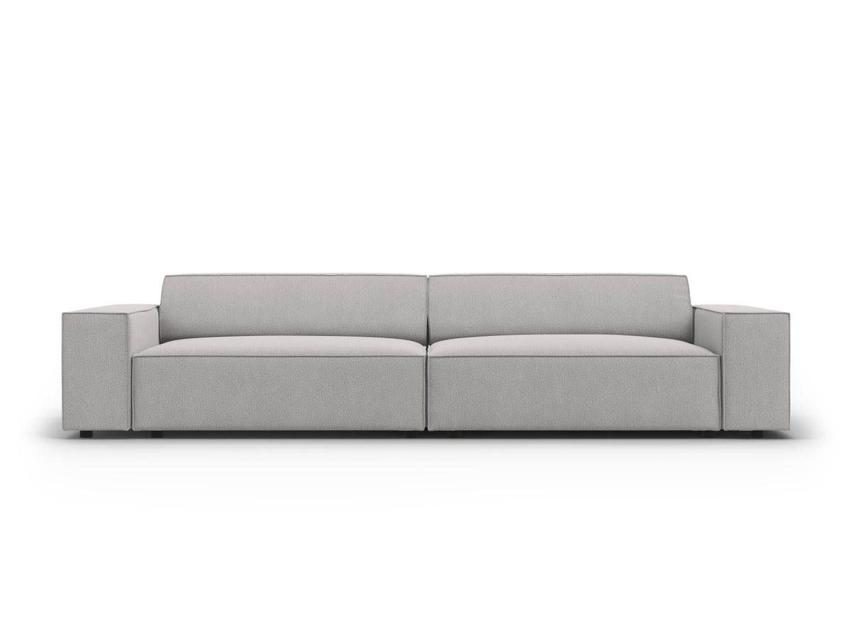 Divano, "Jodie", 3 Posti, 204x102x70