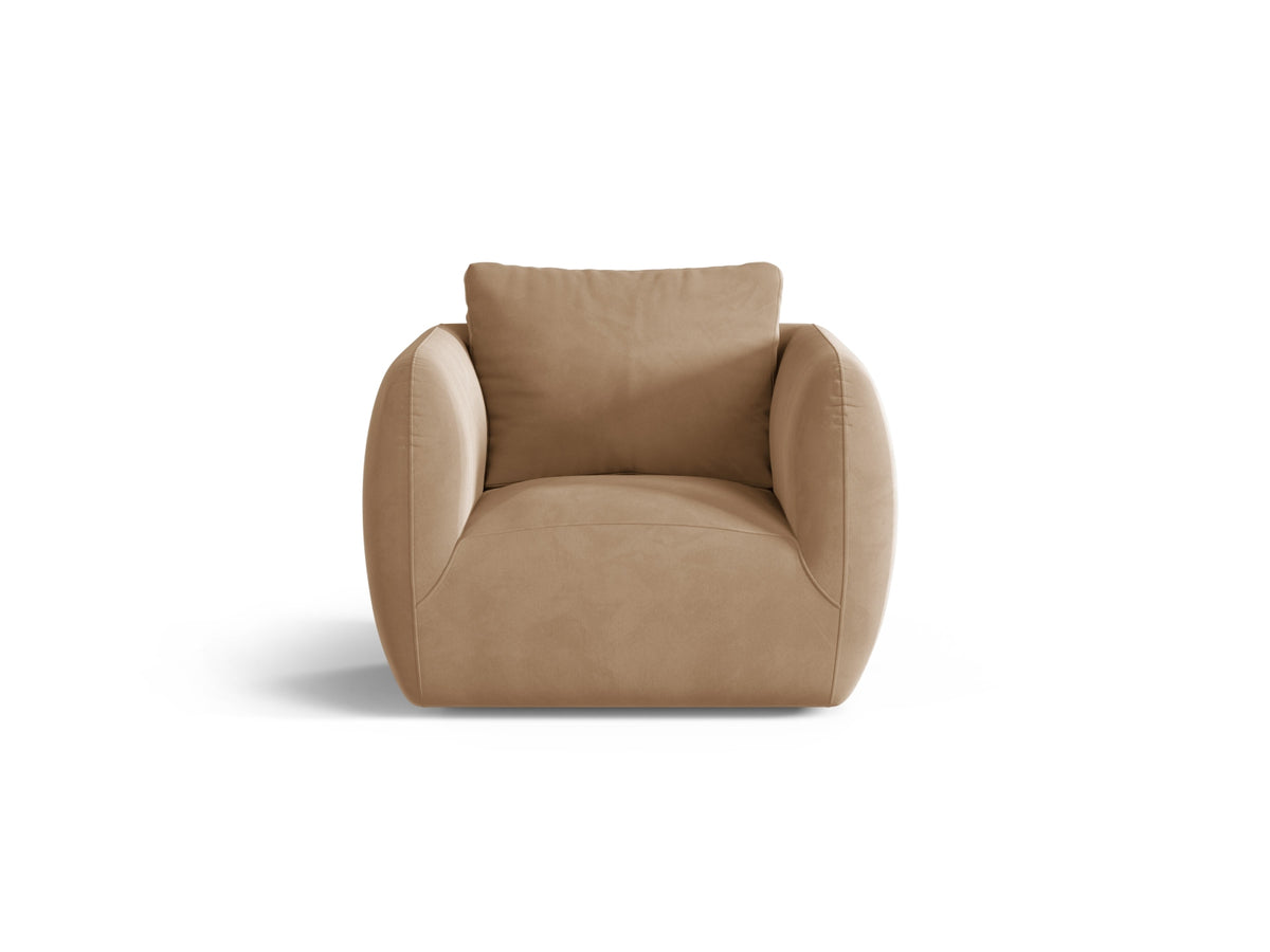 Poltrona Iga, 1 Posto, 87x95.5x80