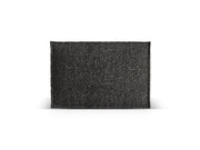 Cuscino Nuria, 26x60x40