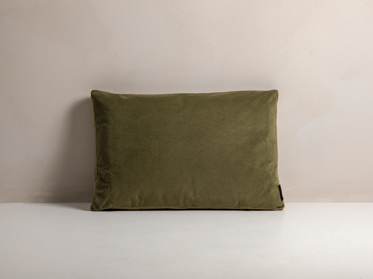 Cuscino Stripy, 14x60x40