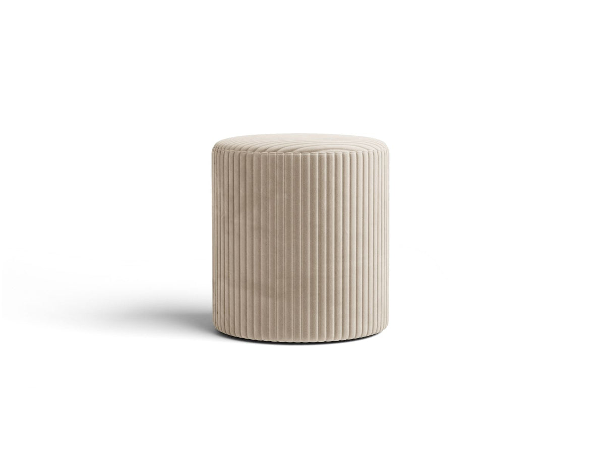 Pouf Dia, 40x40x45