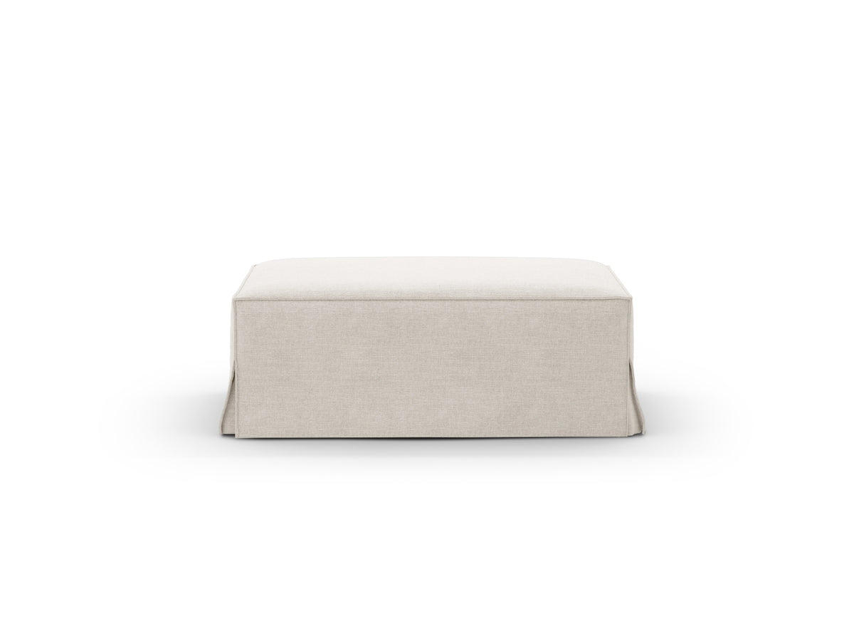 Pouf Jodie, 80x99x40
