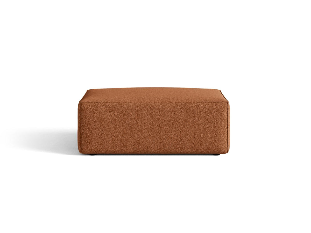 Pouf Jodie, 80x99x40