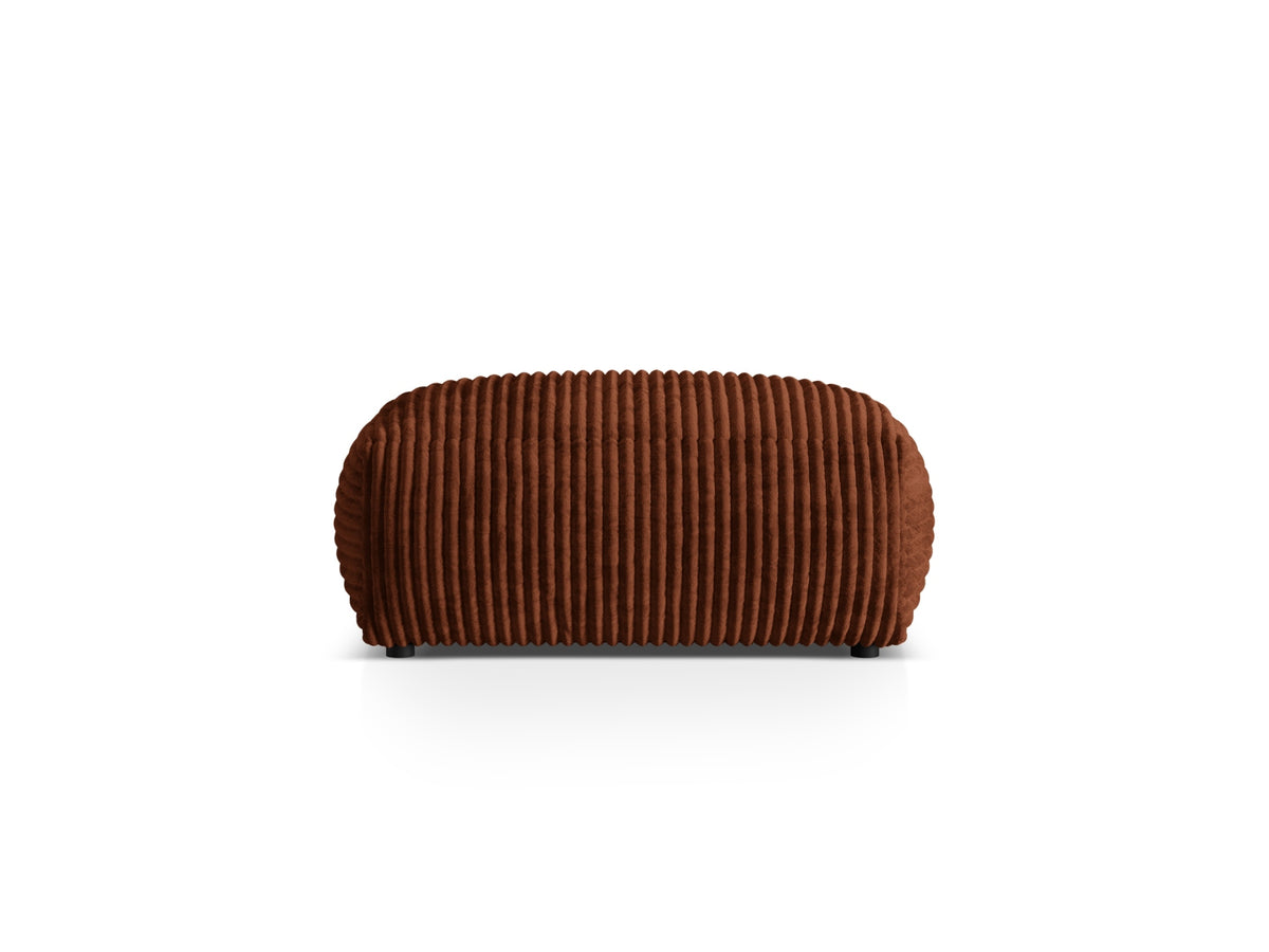 Pouf Martina, 73x103x44