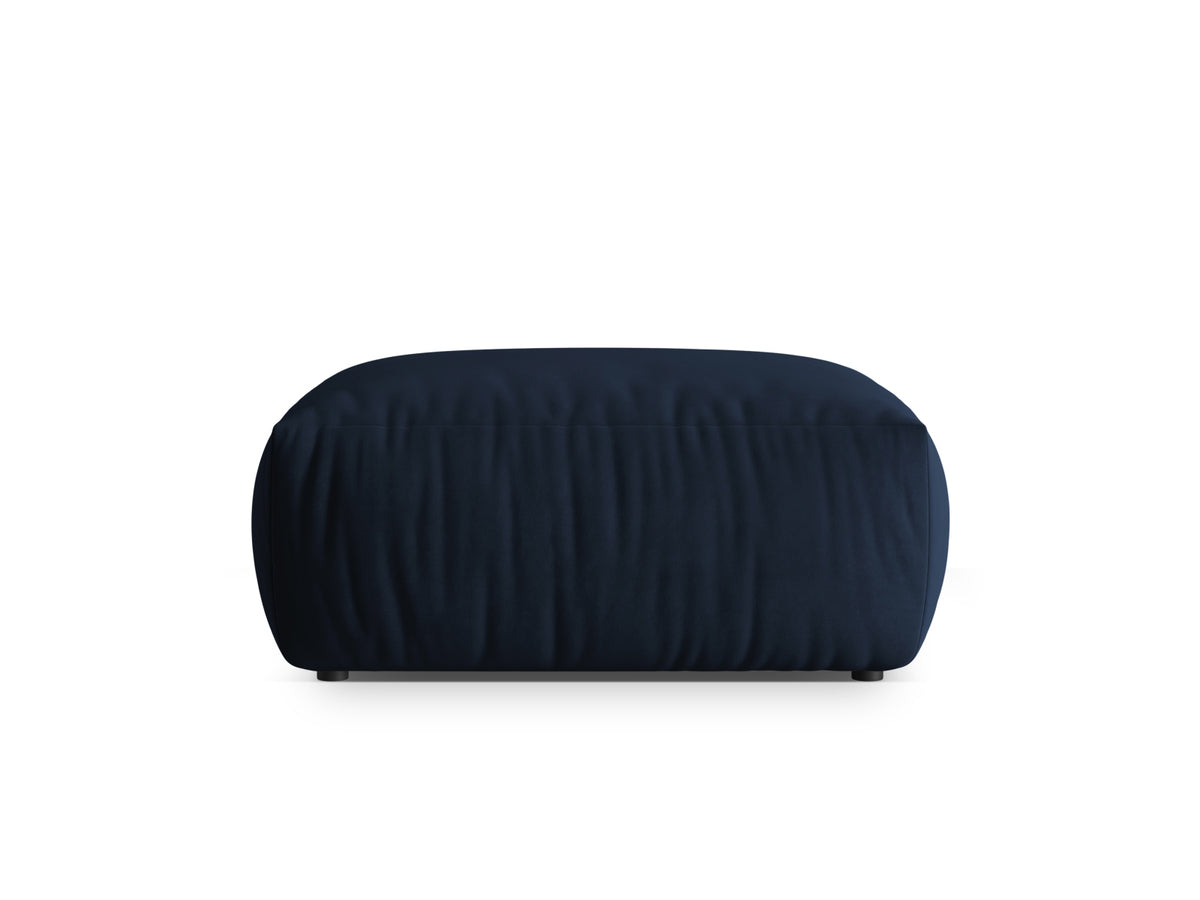 Pouf Chris, 85x100x43