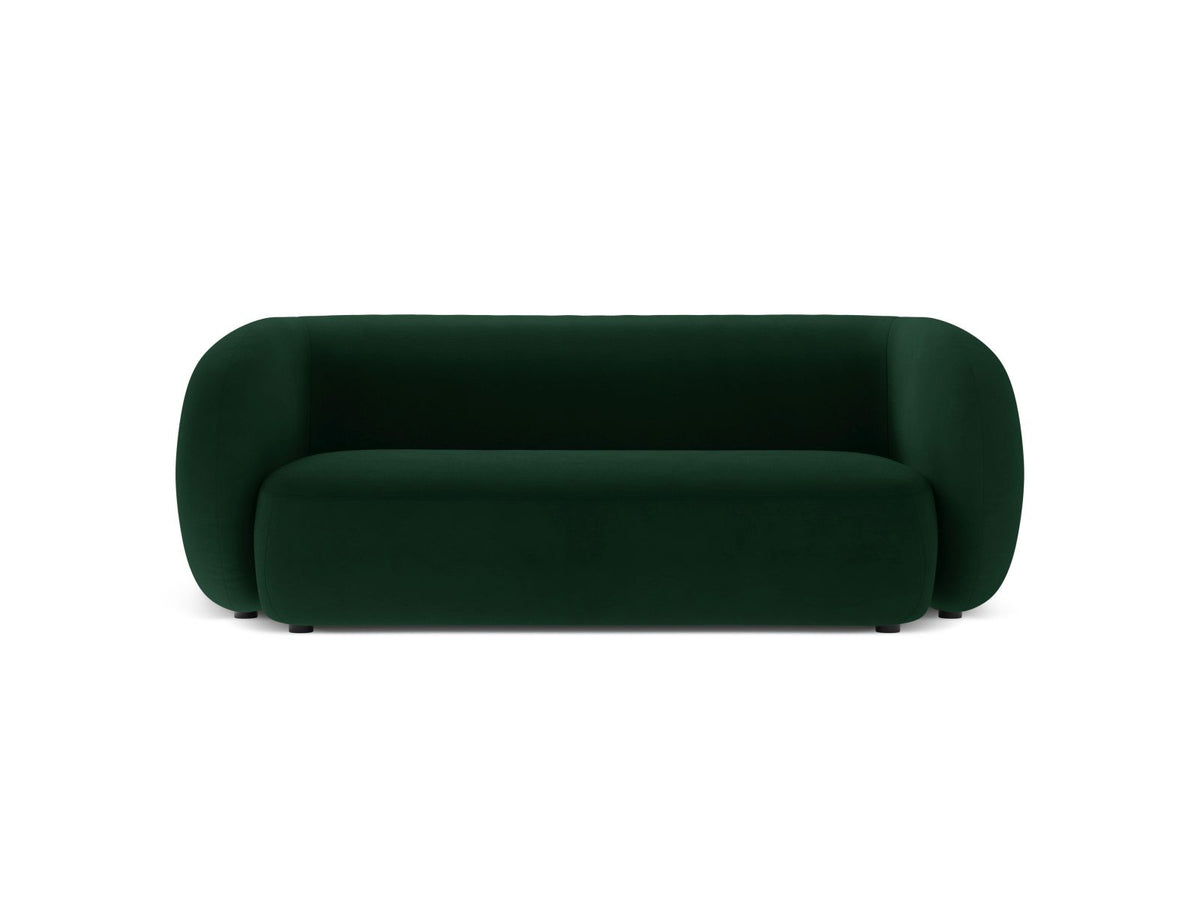 Divano Componibile Kate, 2 Posti, 99x183x76