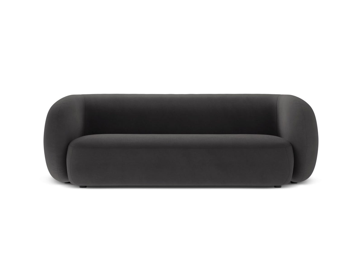 Divano Componibile Kate, 3 Posti, 99x213x76