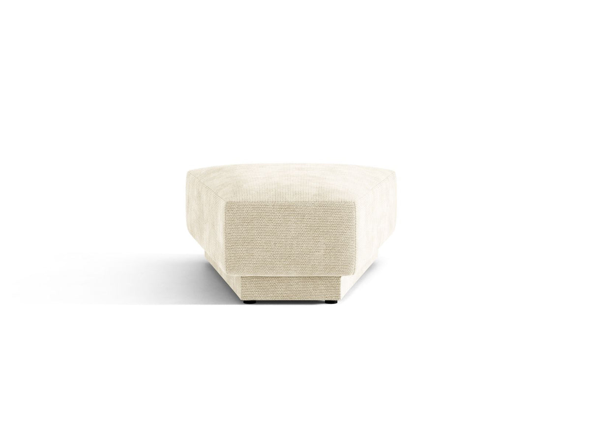 Pouf Miley, 88x79x40