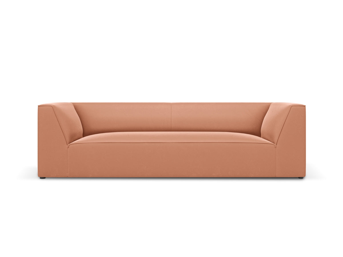 Divano, "Ruby", 3 Posti, 232x93x69