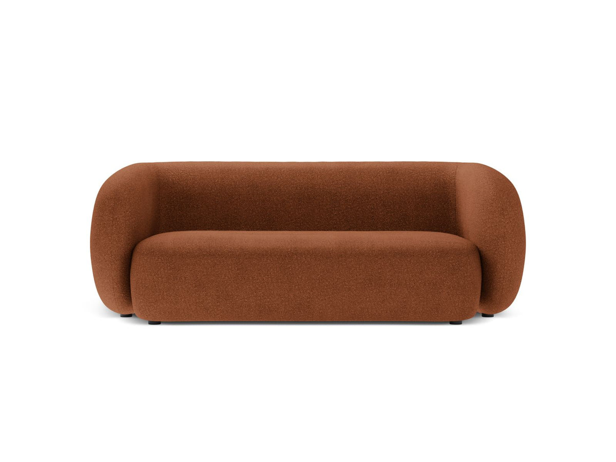 Divano Componibile Kate, 2 Posti, 99x183x76