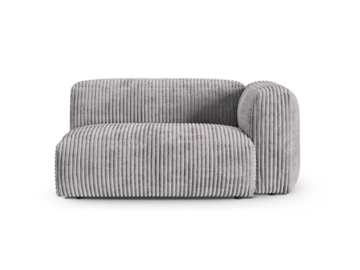 Modulo Doppio XL Martina, 1 Posto, 120x160x75