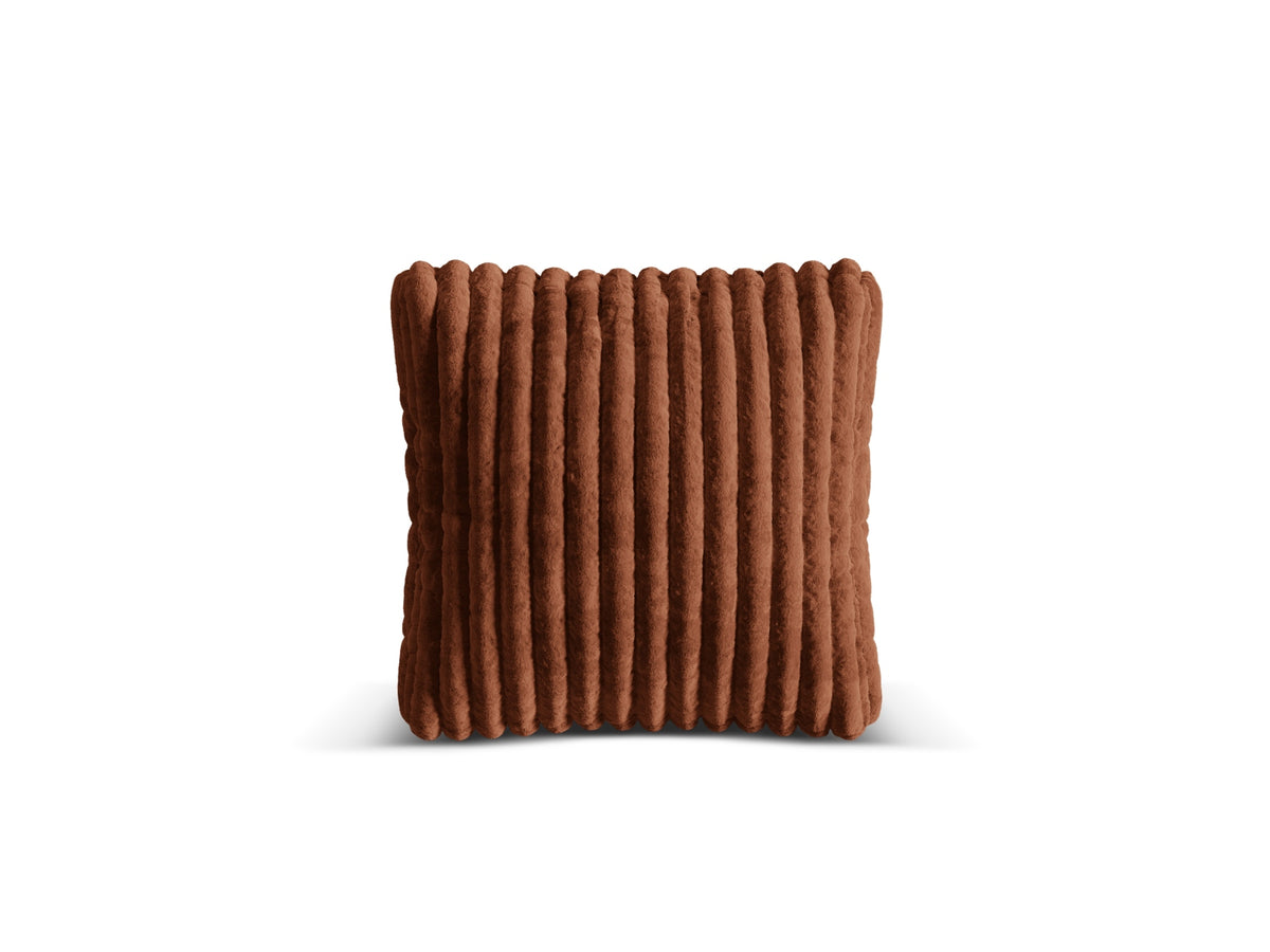 Cuscino Martina, 4x40x40