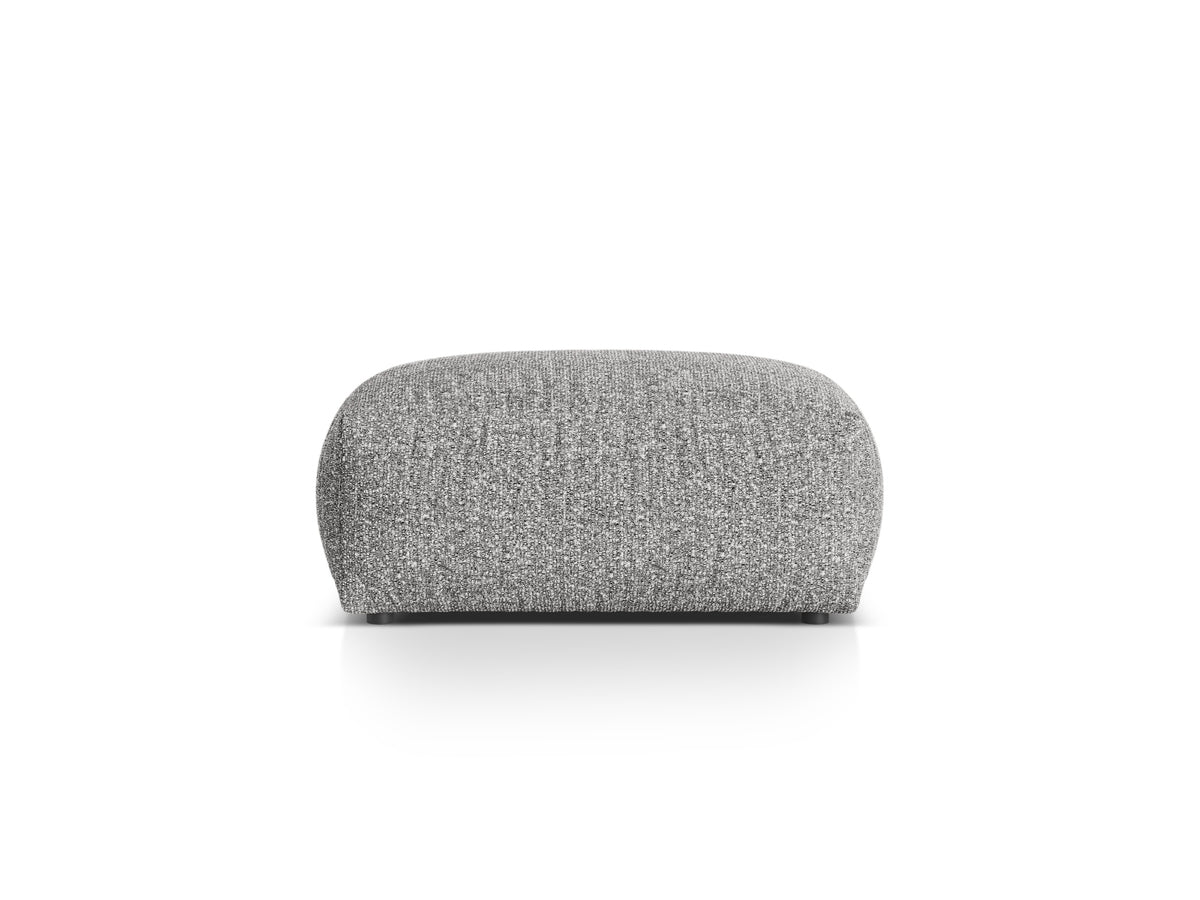 Pouf Martina, 73x103x44