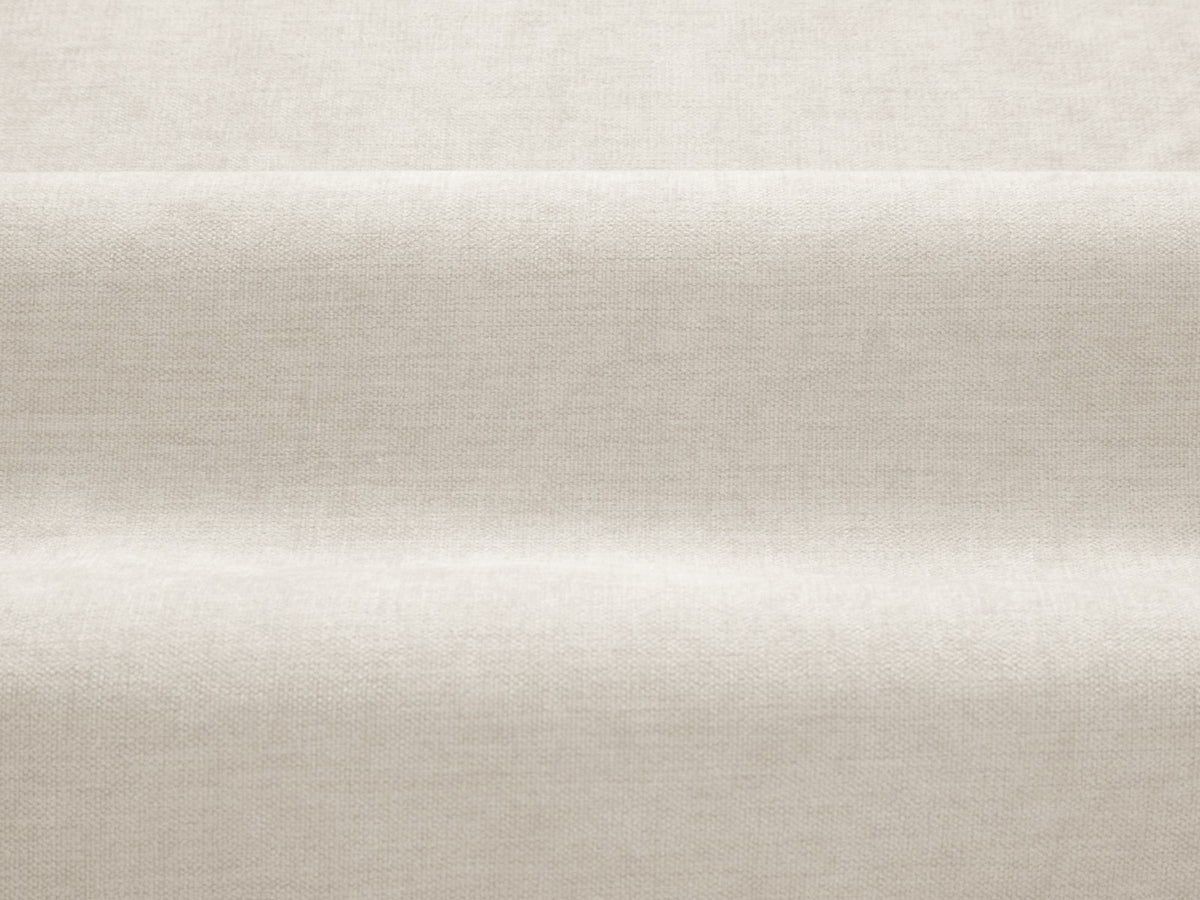 Divano Angolare Torino, 4 Posti, 170x250x83