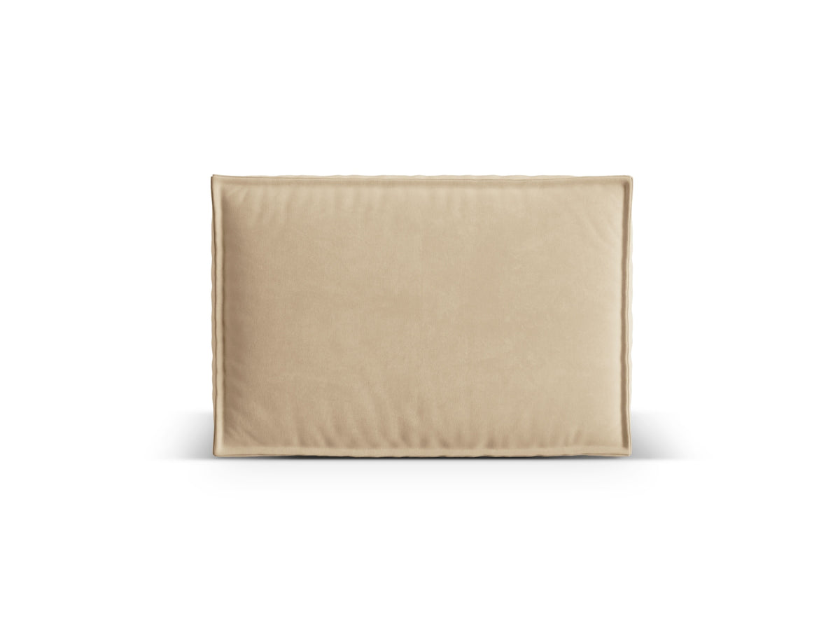 Cuscino Nuria, 19x60x40