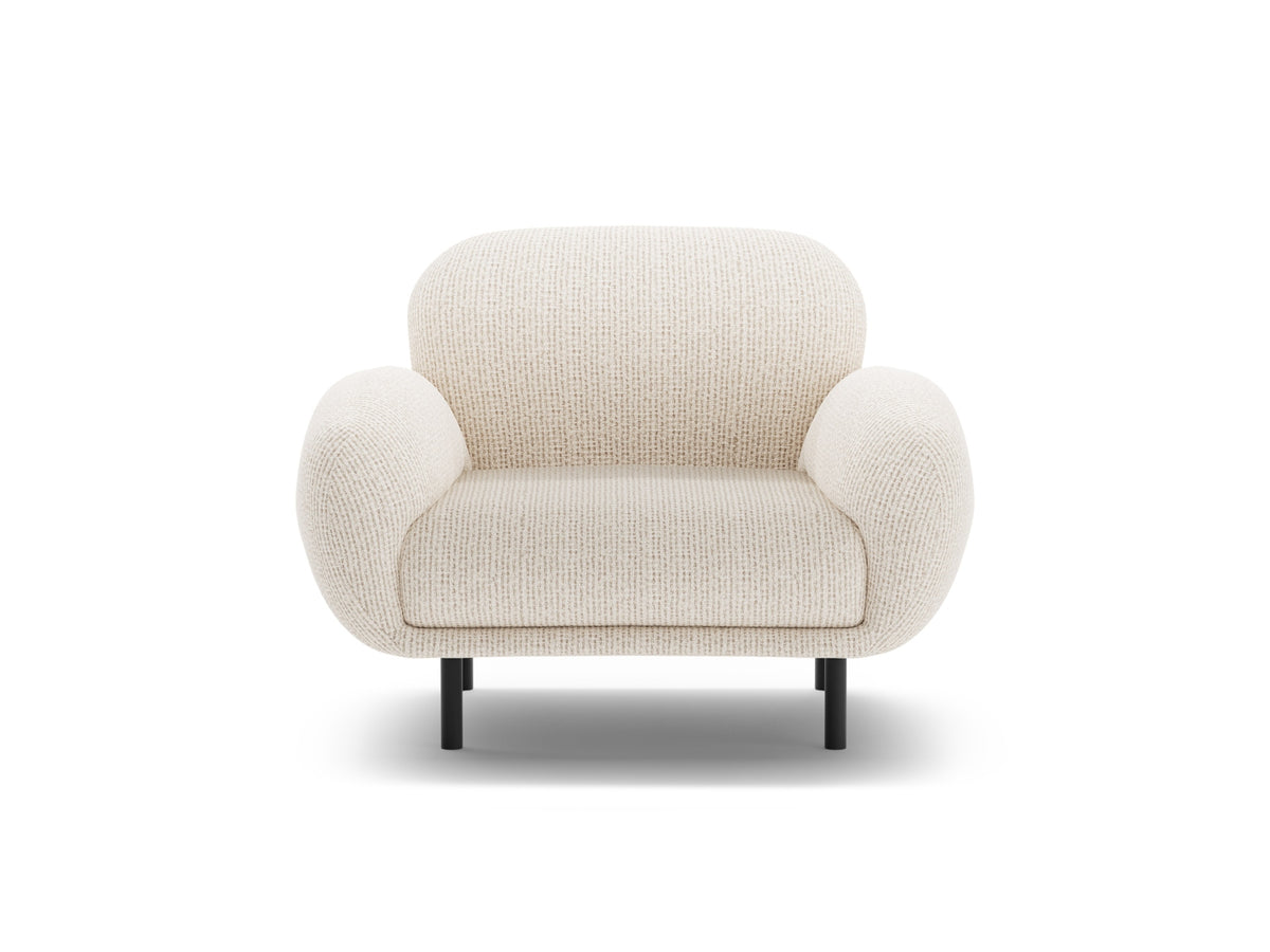 Poltrona Poppy, 1 Posto, 72x90x82