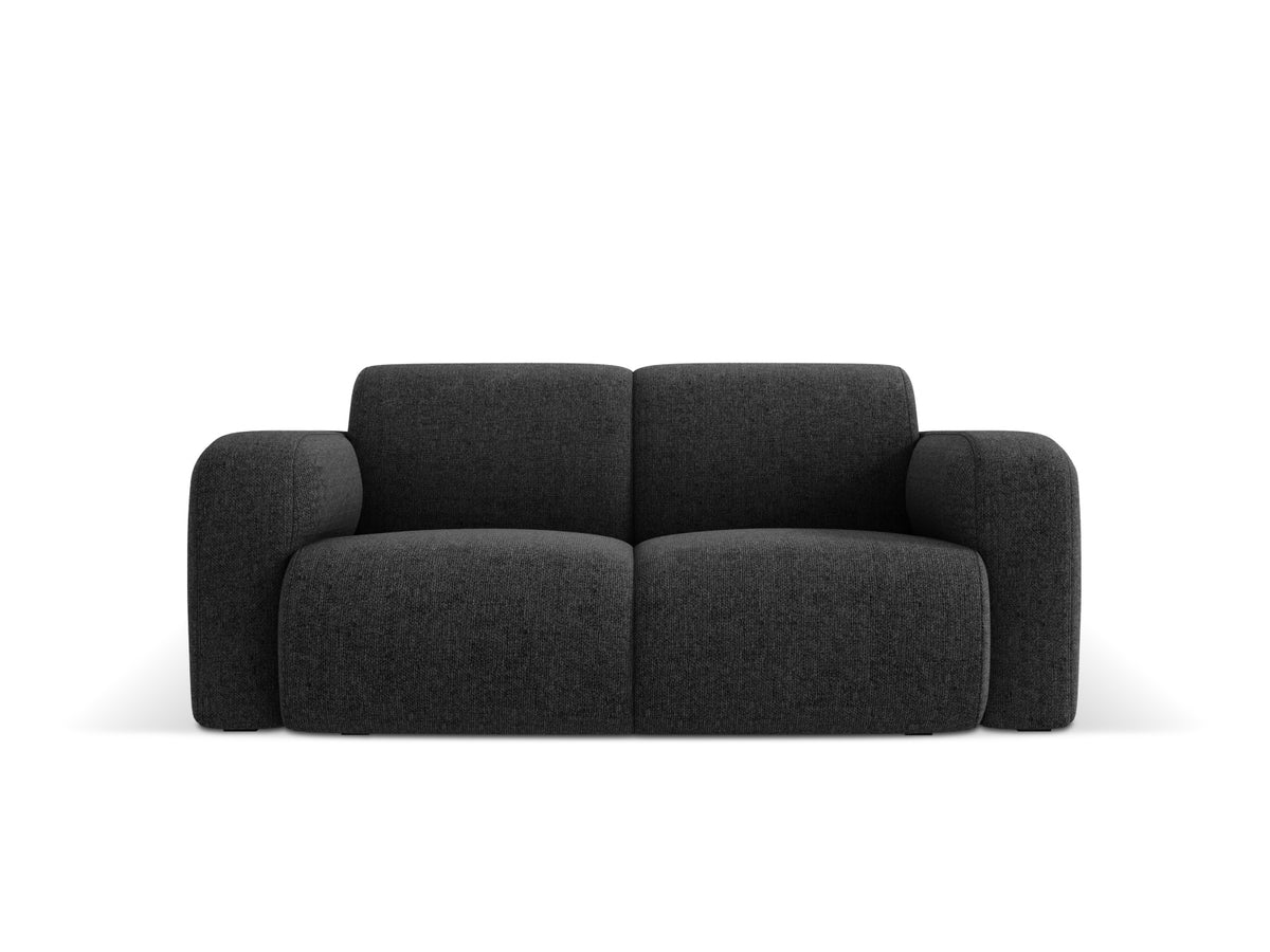 Divano, "Molino", 2 Posti, 170x95x72