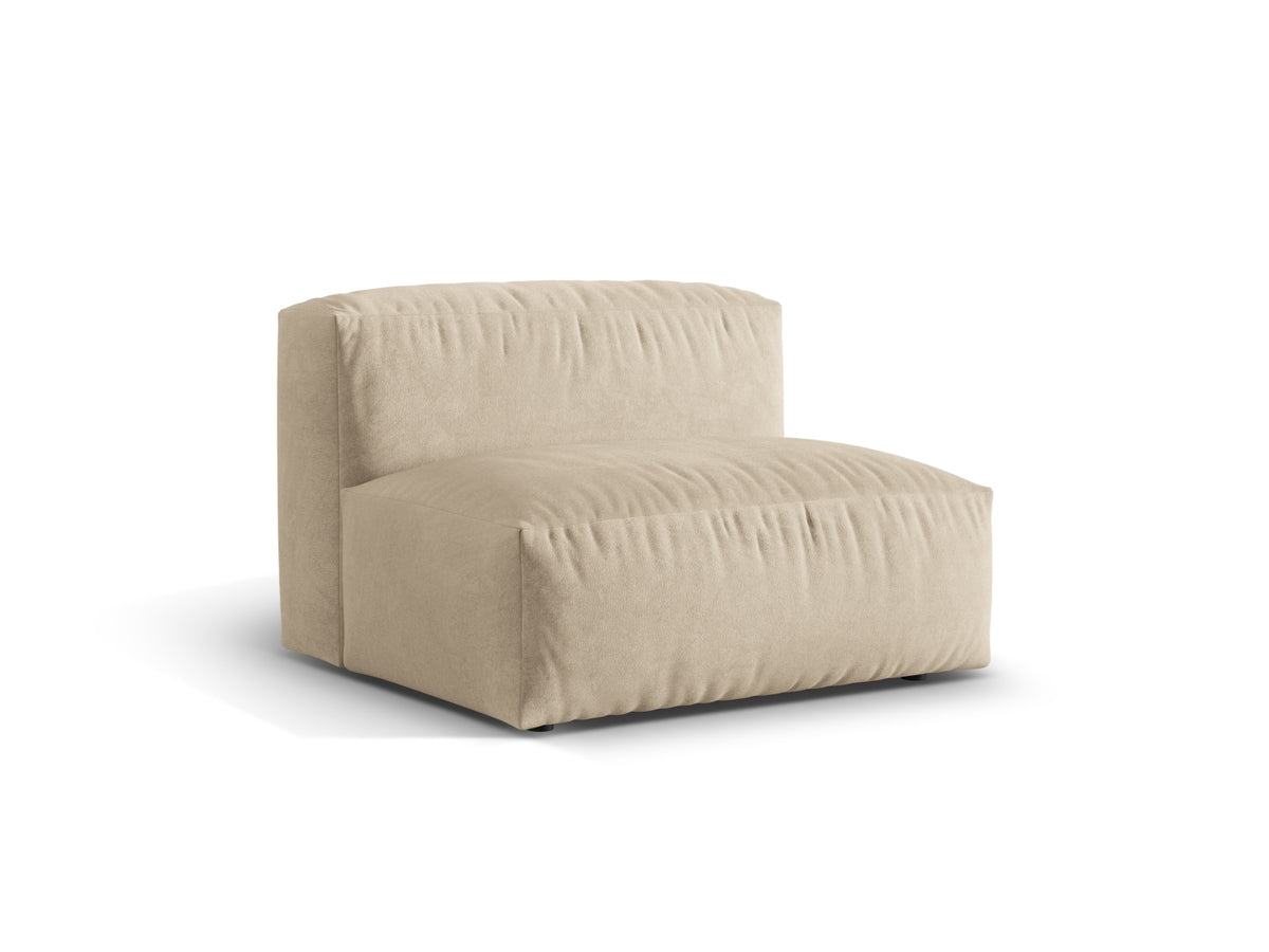 Modulo, "Martina", 1 Posto, 90x106x75