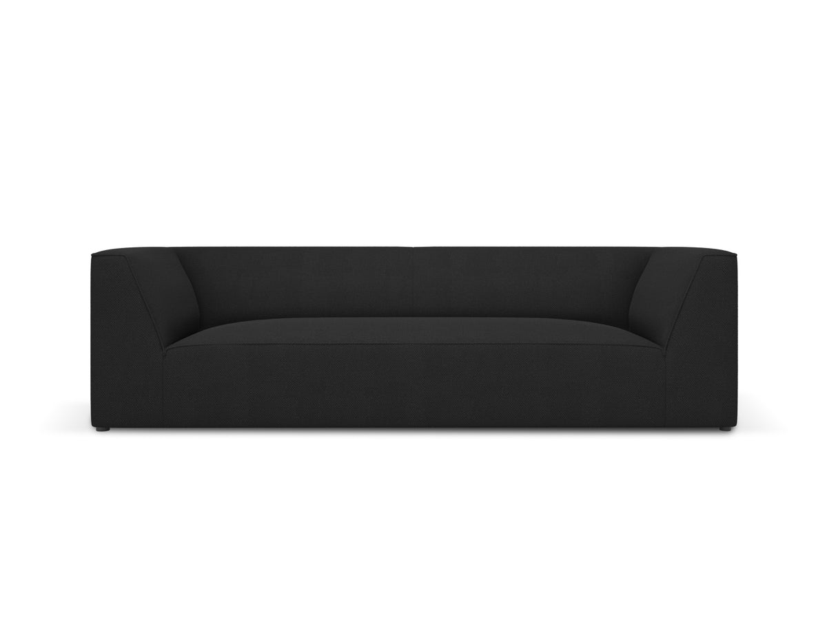 Divano, "Ruby", 3 Posti, 232x93x69