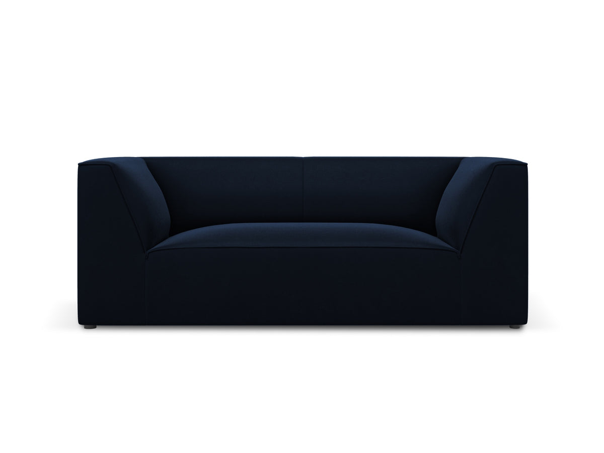 Divano Ruby, 2 Posti, 93x174x69
