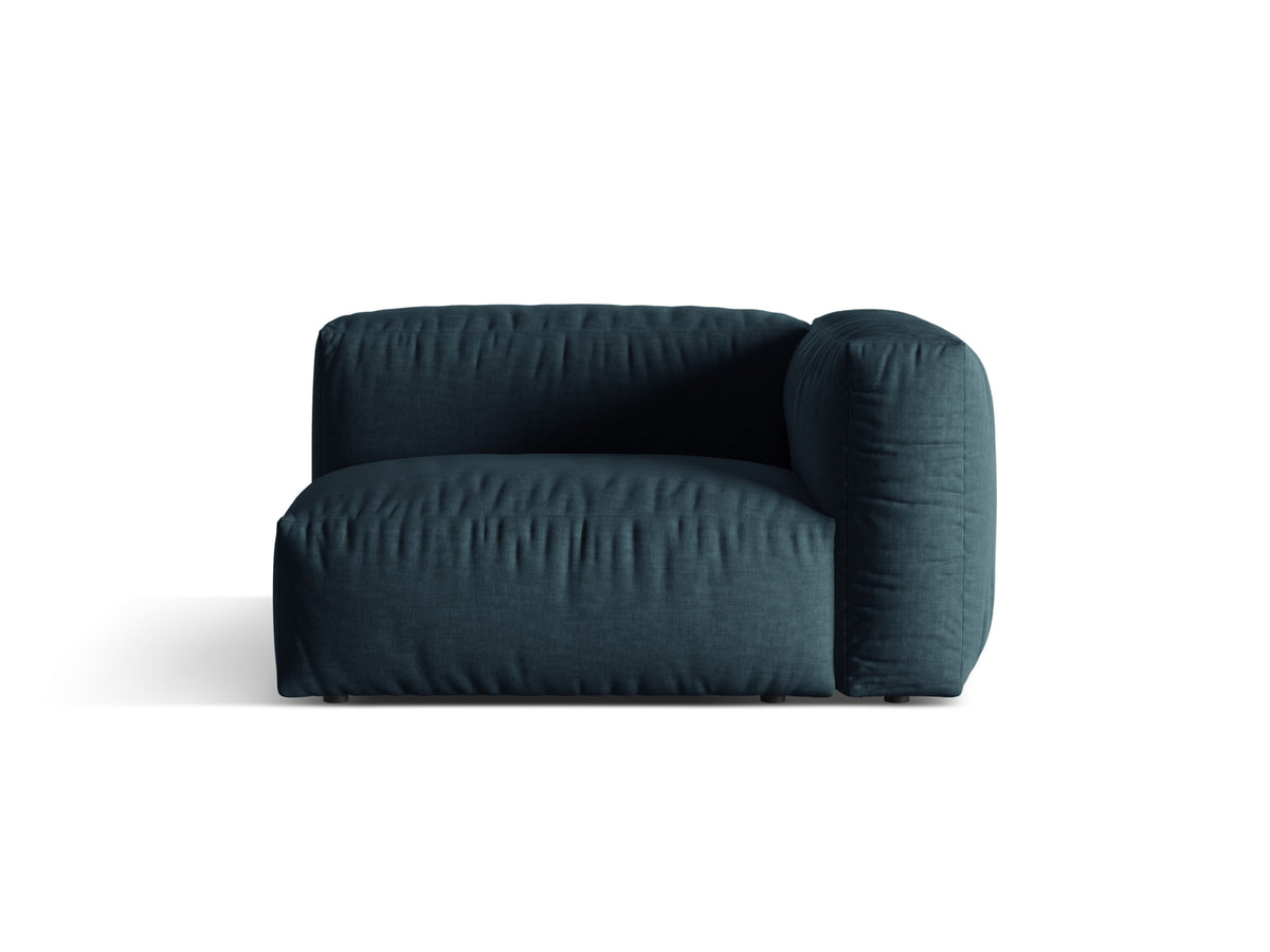 Modulo Singolo Ampio Martina, 1 Posto, 106x120x75